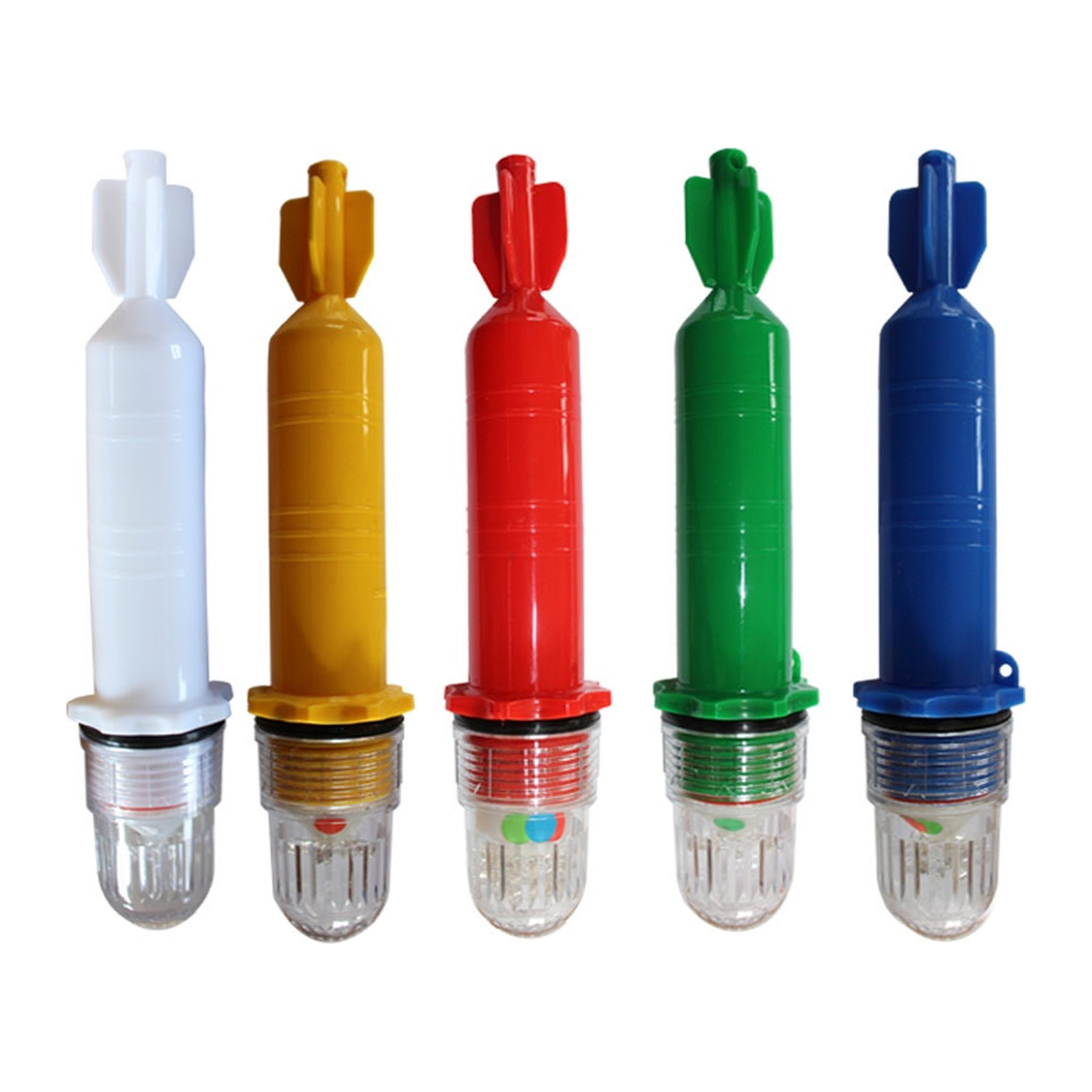 MT Torpedo Fishing Net Light MT Torpedo Fishing Net Light